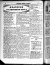 Northern Weekly Gazette Saturday 10 March 1928 Page 18