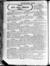 Northern Weekly Gazette Saturday 24 March 1928 Page 2