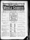 Northern Weekly Gazette Saturday 24 March 1928 Page 3