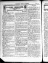 Northern Weekly Gazette Saturday 24 March 1928 Page 4