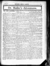 Northern Weekly Gazette Saturday 24 March 1928 Page 5