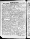 Northern Weekly Gazette Saturday 24 March 1928 Page 6