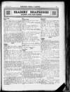 Northern Weekly Gazette Saturday 24 March 1928 Page 7