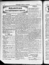 Northern Weekly Gazette Saturday 24 March 1928 Page 8