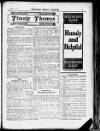 Northern Weekly Gazette Saturday 24 March 1928 Page 9