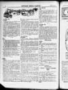 Northern Weekly Gazette Saturday 24 March 1928 Page 10