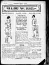 Northern Weekly Gazette Saturday 24 March 1928 Page 11