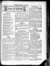 Northern Weekly Gazette Saturday 24 March 1928 Page 13