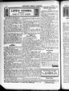 Northern Weekly Gazette Saturday 24 March 1928 Page 14