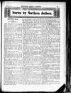 Northern Weekly Gazette Saturday 24 March 1928 Page 15