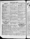 Northern Weekly Gazette Saturday 24 March 1928 Page 16