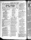 Northern Weekly Gazette Saturday 24 March 1928 Page 18