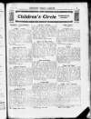 Northern Weekly Gazette Saturday 24 March 1928 Page 19