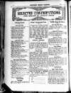 Northern Weekly Gazette Saturday 24 March 1928 Page 20