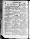 Northern Weekly Gazette Saturday 07 April 1928 Page 2
