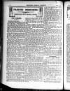 Northern Weekly Gazette Saturday 07 April 1928 Page 4