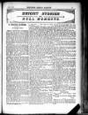 Northern Weekly Gazette Saturday 07 April 1928 Page 5