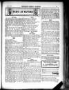 Northern Weekly Gazette Saturday 07 April 1928 Page 7