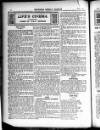 Northern Weekly Gazette Saturday 07 April 1928 Page 8