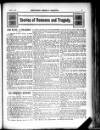 Northern Weekly Gazette Saturday 07 April 1928 Page 9