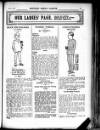 Northern Weekly Gazette Saturday 07 April 1928 Page 11