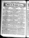 Northern Weekly Gazette Saturday 07 April 1928 Page 12