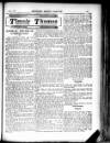 Northern Weekly Gazette Saturday 07 April 1928 Page 13