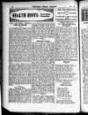 Northern Weekly Gazette Saturday 07 April 1928 Page 14