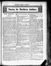 Northern Weekly Gazette Saturday 07 April 1928 Page 15