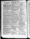 Northern Weekly Gazette Saturday 07 April 1928 Page 16