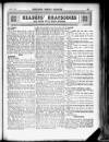 Northern Weekly Gazette Saturday 07 April 1928 Page 17
