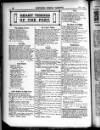 Northern Weekly Gazette Saturday 07 April 1928 Page 18