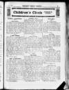 Northern Weekly Gazette Saturday 07 April 1928 Page 19