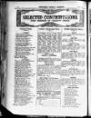 Northern Weekly Gazette Saturday 07 April 1928 Page 20