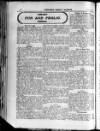 Northern Weekly Gazette Saturday 14 April 1928 Page 2