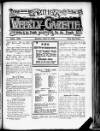 Northern Weekly Gazette Saturday 14 April 1928 Page 3