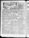 Northern Weekly Gazette Saturday 14 April 1928 Page 4