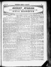 Northern Weekly Gazette Saturday 14 April 1928 Page 5