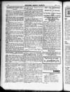 Northern Weekly Gazette Saturday 14 April 1928 Page 6