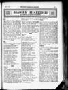 Northern Weekly Gazette Saturday 14 April 1928 Page 7