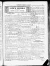 Northern Weekly Gazette Saturday 14 April 1928 Page 9