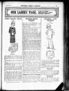 Northern Weekly Gazette Saturday 14 April 1928 Page 11