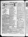 Northern Weekly Gazette Saturday 14 April 1928 Page 14