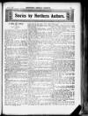 Northern Weekly Gazette Saturday 14 April 1928 Page 15