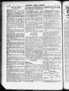 Northern Weekly Gazette Saturday 14 April 1928 Page 16