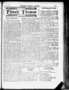 Northern Weekly Gazette Saturday 14 April 1928 Page 17