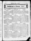 Northern Weekly Gazette Saturday 14 April 1928 Page 19