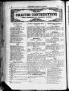 Northern Weekly Gazette Saturday 14 April 1928 Page 20