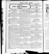 Northern Weekly Gazette Saturday 19 January 1929 Page 2