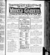 Northern Weekly Gazette Saturday 19 January 1929 Page 3